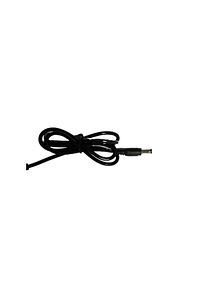 Hifree G1 / Navee N65-S65 Elektrikli Scooter Hızlı Şarj Adaptörü  54.6 Volt 3 Amper ürün fotoğrafı
