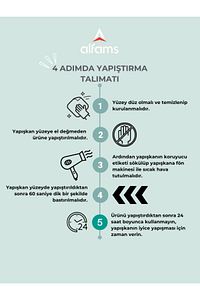 Metal Modern Telefon, Aksesuar Raflı Tuvalet Wc Kağıtlık Peçete Askısı Siyah ürün fotoğrafı