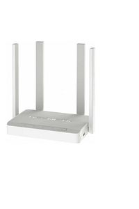 Carrier Dsl Ac1200 Dualband Usb2.0 Vpn Wpa3 Fiber Destekli Vdsl2/adsl2+ Modem Router ürün fotoğrafı