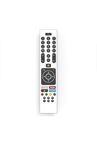 65Q9900 Quantum LED TV 65" QLED 4K Smart 165 Ekran UHD ürün fotoğrafı