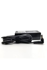 Exper M762su, M762sun Adaptör Şarj Aleti Cihazı ürün fotoğrafı