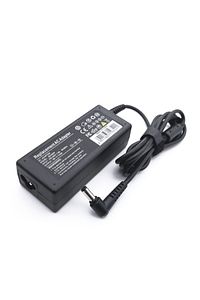 Exper M762su, M762sun Adaptör Şarj Aleti Cihazı ürün fotoğrafı