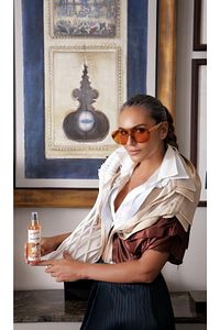 Vanilla Crunch Body Mist -200ml ürün fotoğrafı