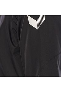 HMLOREGON RAINCOAT ürün fotoğrafı