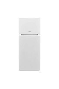 NF45001 No-Frost Buzdolabı ürün fotoğrafı