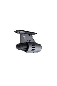 Blue Drive-s Kayak / Sup /paddle Fin Motor ürün fotoğrafı