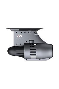 Blue Drive-s Kayak / Sup /paddle Fin Motor ürün fotoğrafı