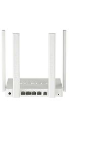 Carrier Dsl Ac1200 Dualband Usb2.0 Vpn Wpa3 Fiber Destekli Vdsl2/adsl2+ Modem Router ürün fotoğrafı