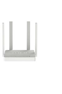 Carrier Dsl Ac1200 Dualband Usb2.0 Vpn Wpa3 Fiber Destekli Vdsl2/adsl2+ Modem Router ürün fotoğrafı