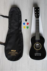 Çocuk Gitarı ürün fotoğrafı