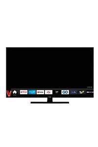 65Q9900 Quantum LED TV 65" QLED 4K Smart 165 Ekran UHD ürün fotoğrafı