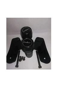 Pulsar Koruma Takozu 2 Adet Rs200 Uyumlu Tüm Modelleri Kapsar ürün fotoğrafı