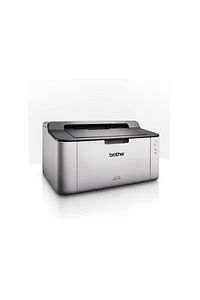 Hl-1111 Orjınal 3 Tonerli Mono Laser 20ppm A4 Yazıcı ürün fotoğrafı