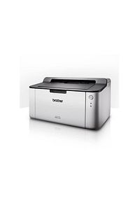 Hl-1111 Orjınal 3 Tonerli Mono Laser 20ppm A4 Yazıcı ürün fotoğrafı