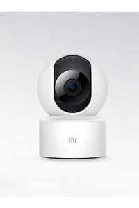 Smart Camera C301 - Akıllı Ev Kamerası 360  2K  2304p ürün fotoğrafı