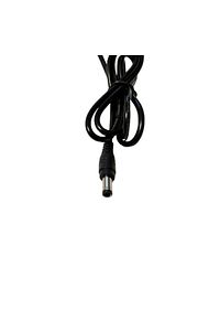 Hifree G1 / Navee N65-S65 Elektrikli Scooter Hızlı Şarj Adaptörü  54.6 Volt 3 Amper ürün fotoğrafı