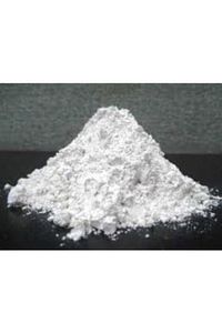 Beyaz Çimento 5 Kg ürün fotoğrafı
