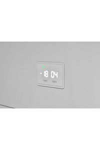 NF45001 No-Frost Buzdolabı ürün fotoğrafı