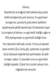 1-4yaş Pembe Güneş Plaj Bebek Çocuk Şapkası Astarlı Ayarlanabilir, Makinede Yıkanabilir Ütülenebilir ürün fotoğrafı