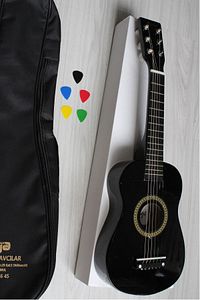 Çocuk Gitarı ürün fotoğrafı