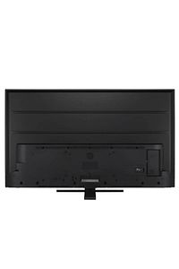 65Q9900 Quantum LED TV 65" QLED 4K Smart 165 Ekran UHD ürün fotoğrafı