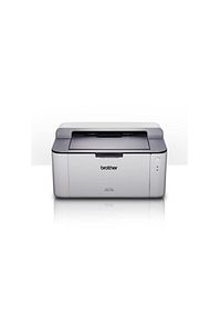 Hl-1111 Orjınal 3 Tonerli Mono Laser 20ppm A4 Yazıcı ürün fotoğrafı