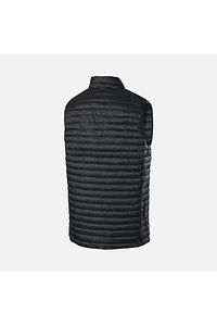 2w M-sn6 Perry Vest 2pr Kadın Yelek ürün fotoğrafı