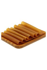 Dut Pestili Naturel 500 Gram ürün fotoğrafı