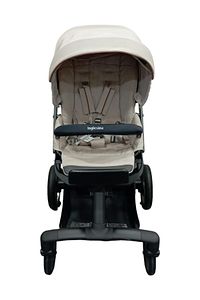 Bcycle Inglesina Quad Bebek Arabası Premium ürün fotoğrafı