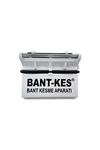 Bant-kes Pratik Bant Kesme Aparatı ürün fotoğrafı