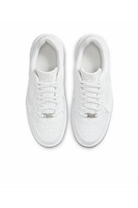 Bsgx W Air Force 1 Plt.af.orm Kadın Ayakkabı Dj9946-100 Organizasyon 972844 ürün fotoğrafı