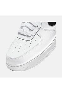 Aır Force 1 '07 Unisex Ayakkabı Dd8959-103 ürün fotoğrafı