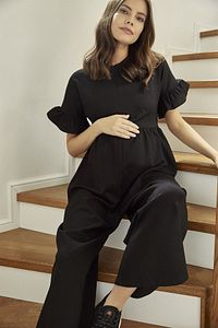 Lilyana Blk Tulum ürün fotoğrafı