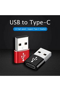 Iphone 11 12 13 14 Yeni Nesil Başlık Aparatı Type-c To Usb Dönüştürücü Otg Çevirici) ürün fotoğrafı