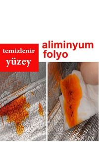 Siyah Termal Beslenme Ve Biberon Çantası Siyah | Sıcak/soğuk Koruma 9311 ürün fotoğrafı