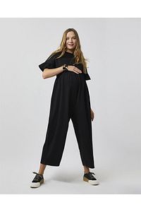 Lilyana Blk Tulum ürün fotoğrafı