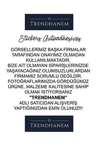 Vücut Ve Yüz Taşı Stickers Tırnak Makyaj Taşı Yapışkan Festival Taşı Inci Yüz Taşları 165 Adet ürün fotoğrafı