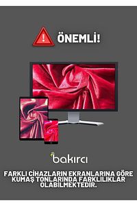 Tay Tüyü Döşemelik Kumaş Gri Taytüyü ürün fotoğrafı