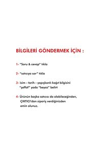 Kişiye Özel Kına-nişan-nikah-düğün Etiket-özel Kesim 50 Adet Şeffaf Sticker 3,5x3,5cm Kare Ks01-35 ürün fotoğrafı