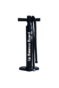 Up Balance Board Şişme Sup Board/Stand Up Paddle Board 335x84x15 Cm Yeşil Beyaz ürün fotoğrafı