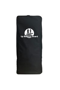 Up Balance Board Şişme Sup Board/Stand Up Paddle Board 335x84x15 Cm Yeşil Beyaz ürün fotoğrafı