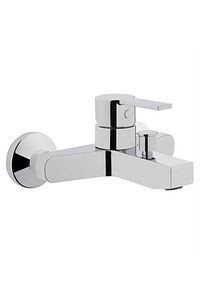 A42535 Fold S Banyo Bataryası ürün fotoğrafı