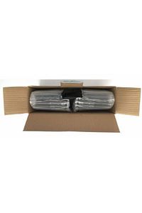 For Mf237w,mf232w,mf244dw,mf247dw,mf249dw,mf229,mf216n, Mf211, Mf212w, Mf217w Toner (CRG737) ürün fotoğrafı