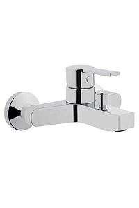 A42535 Fold S Banyo Bataryası ürün fotoğrafı