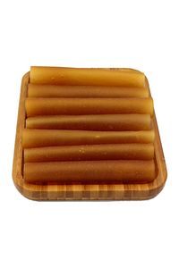 Dut Pestili Naturel 500 Gram ürün fotoğrafı