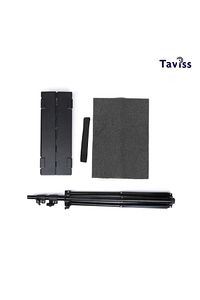 Stand Tripod -projeksiyon Sehpası 59 Cm & 152 Cm Yükseklik ürün fotoğrafı