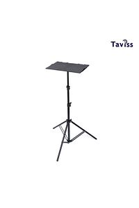 Stand Tripod -projeksiyon Sehpası 59 Cm & 152 Cm Yükseklik ürün fotoğrafı