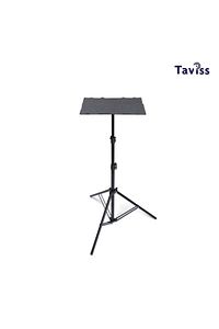 Stand Tripod -projeksiyon Sehpası 59 Cm & 152 Cm Yükseklik ürün fotoğrafı