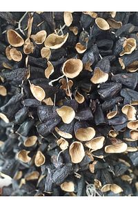 Dolmalık Kuru Paketi Burun Patlıcan Dolma Biber ürün fotoğrafı