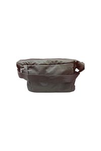 Bcycle Doona Önemli Eşya Çantası Premium Black ürün fotoğrafı